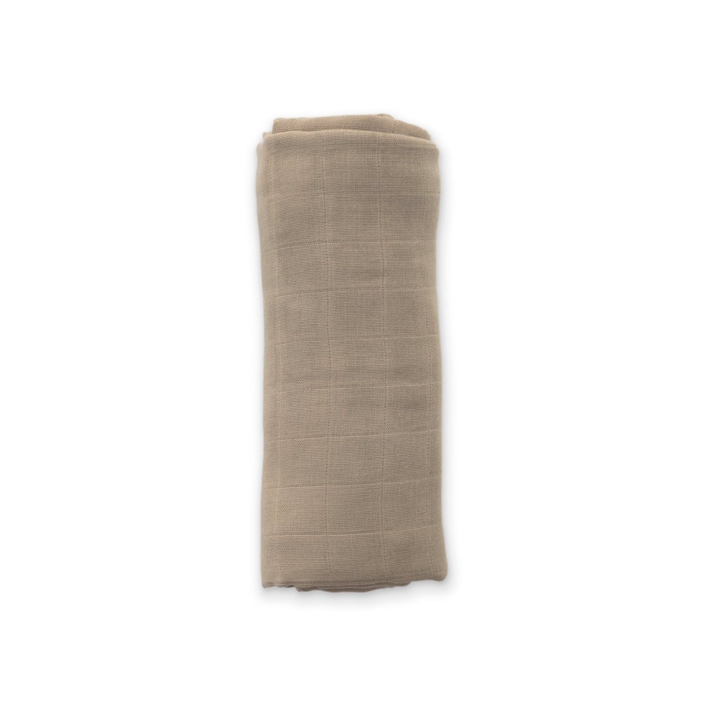 Dune Muslin Swaddle BlanketMuslin Swaddle BlanketEllie Sue