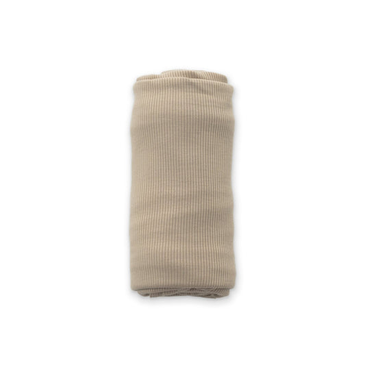 Dune Stretch Swaddle BlanketStretch Swaddle BlanketEllie Sue