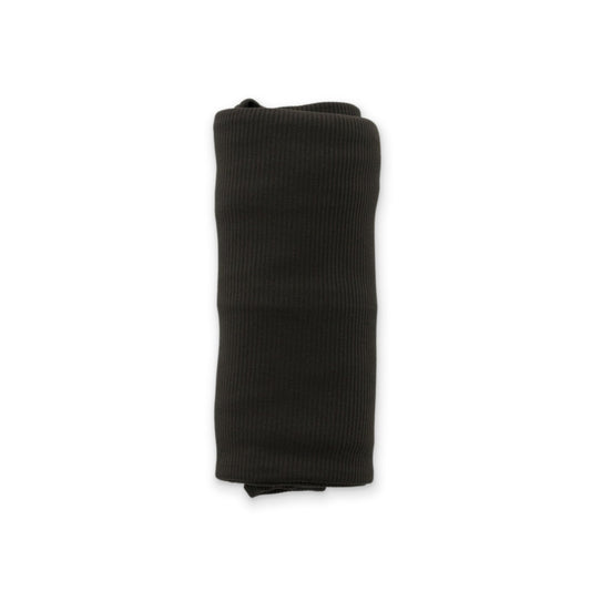 Onyx Stretch Swaddle BlanketStretch Swaddle BlanketEllie Sue