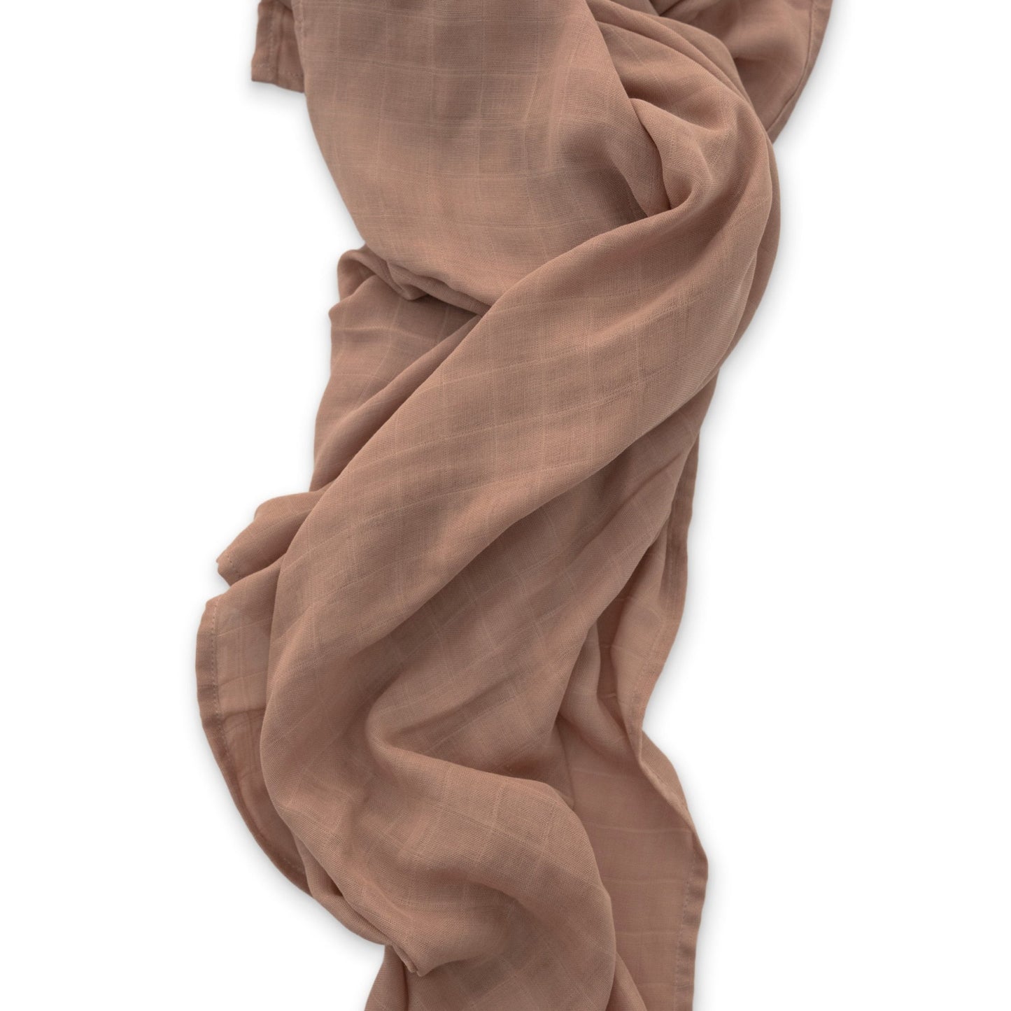 Rue Muslin Swaddle BlanketMuslin Swaddle BlanketEllie Sue