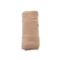 Rue Stretch Swaddle Blanket