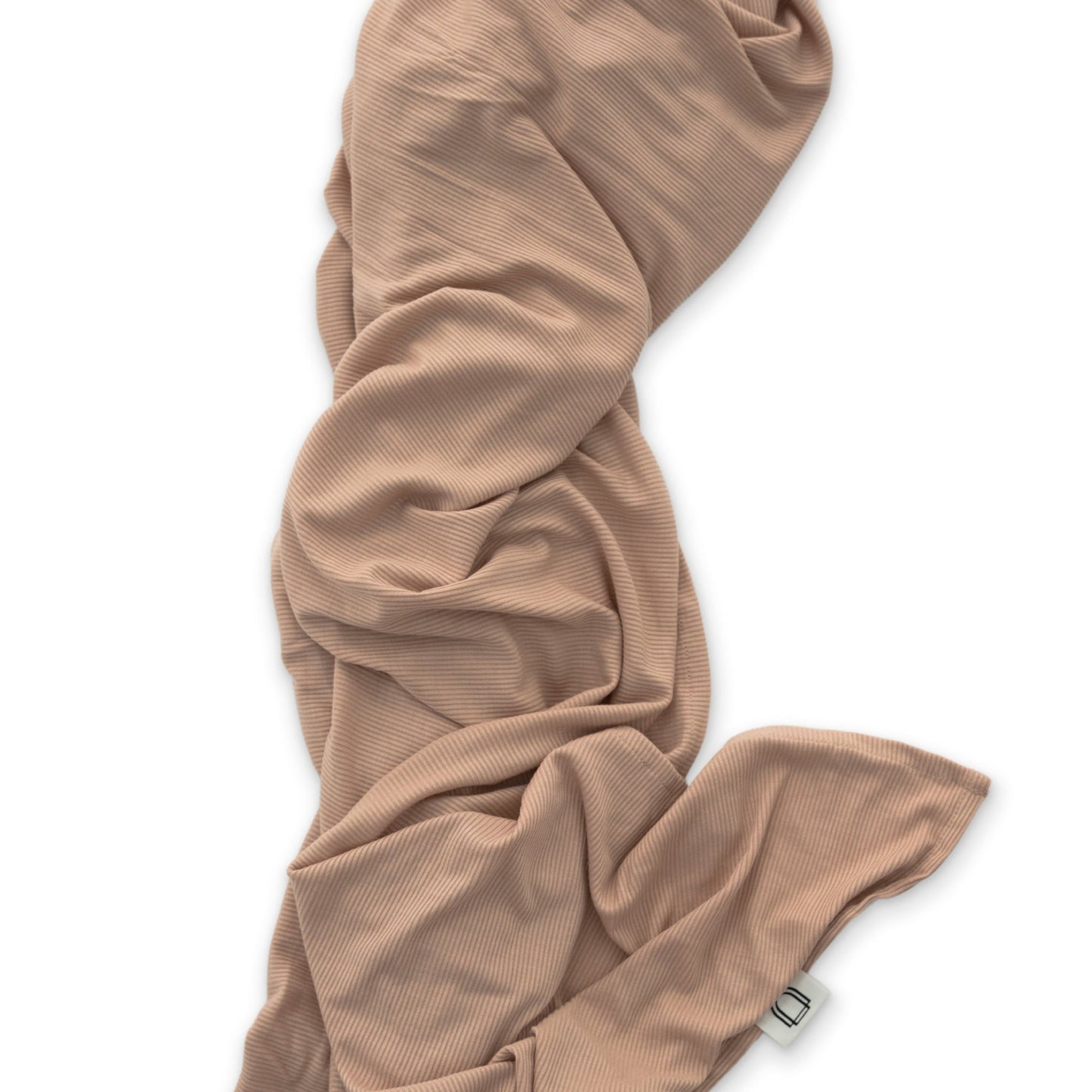 Rue Stretch Swaddle BlanketStretch Swaddle BlanketEllie Sue