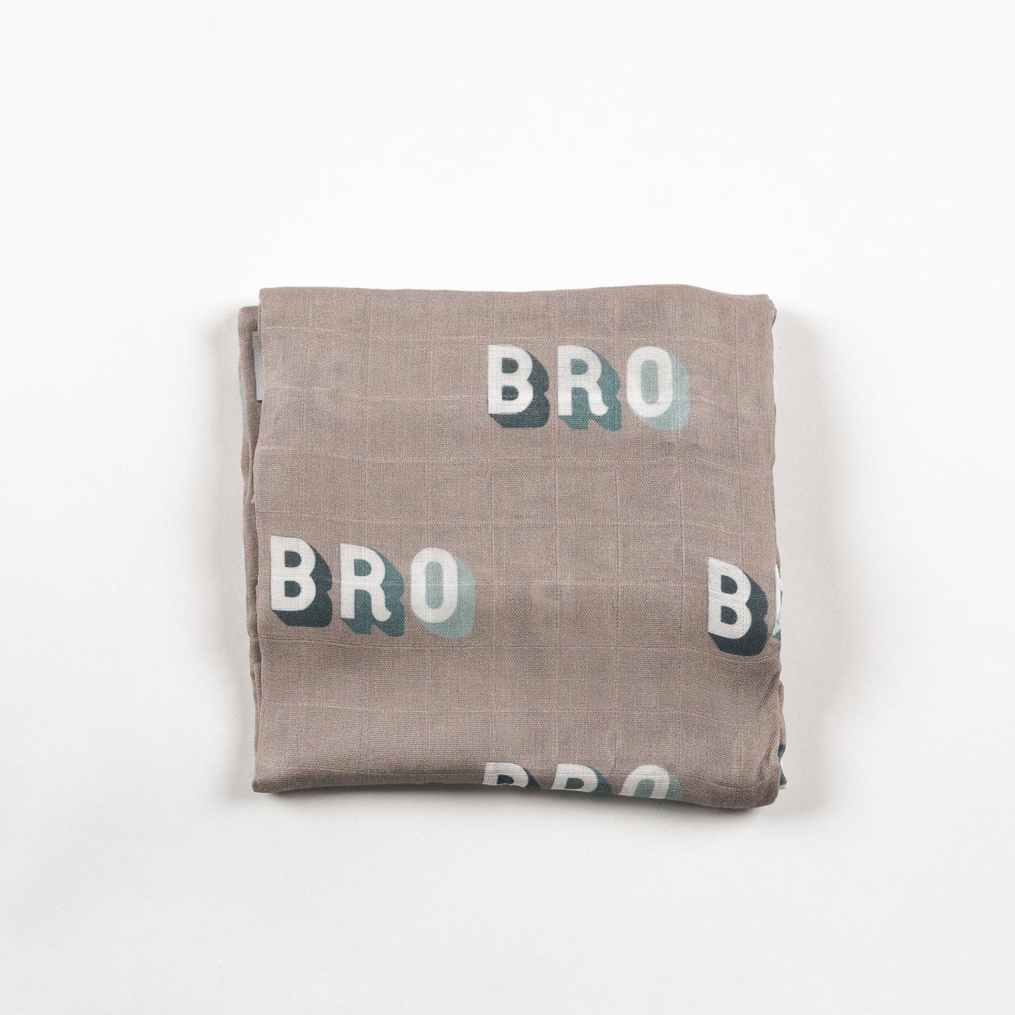 Bro