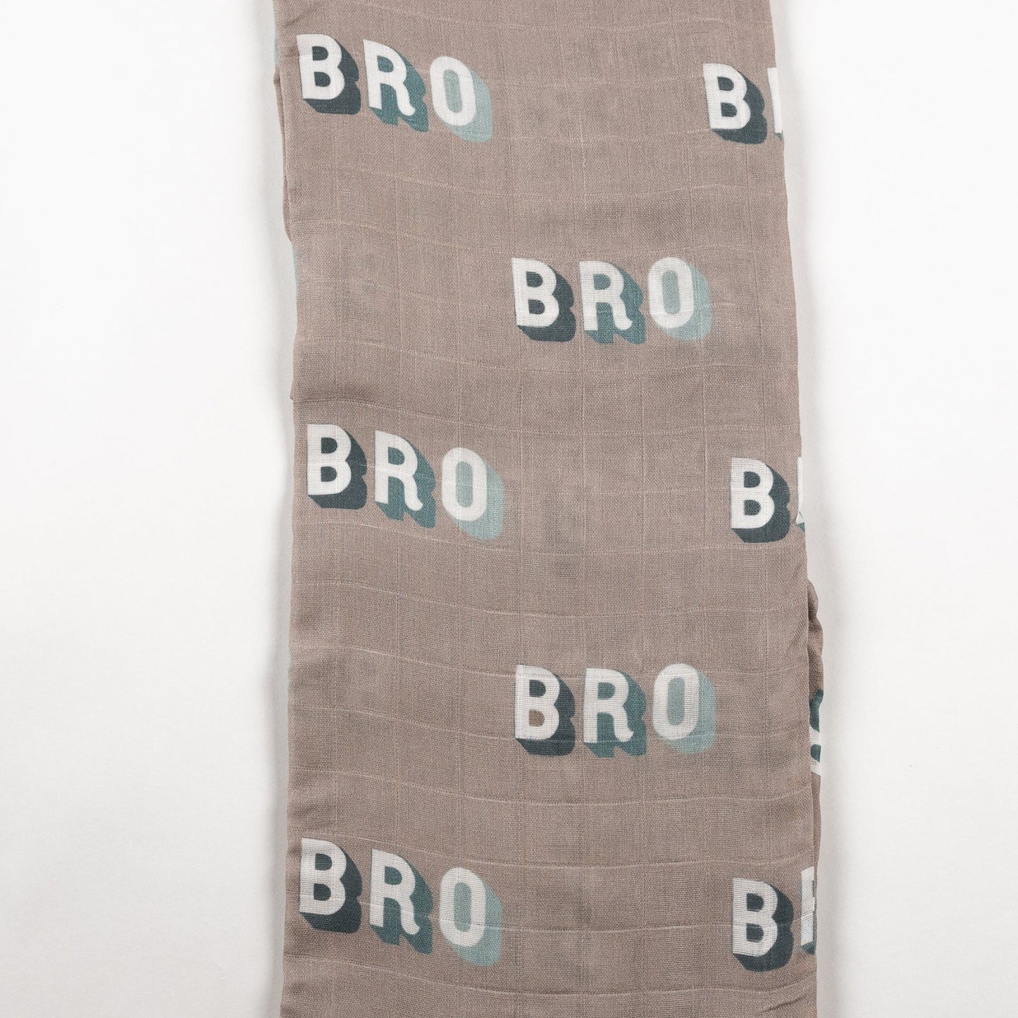 Bro