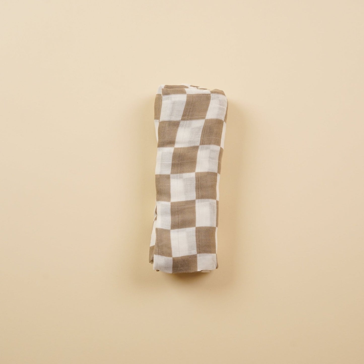 Checkerboard