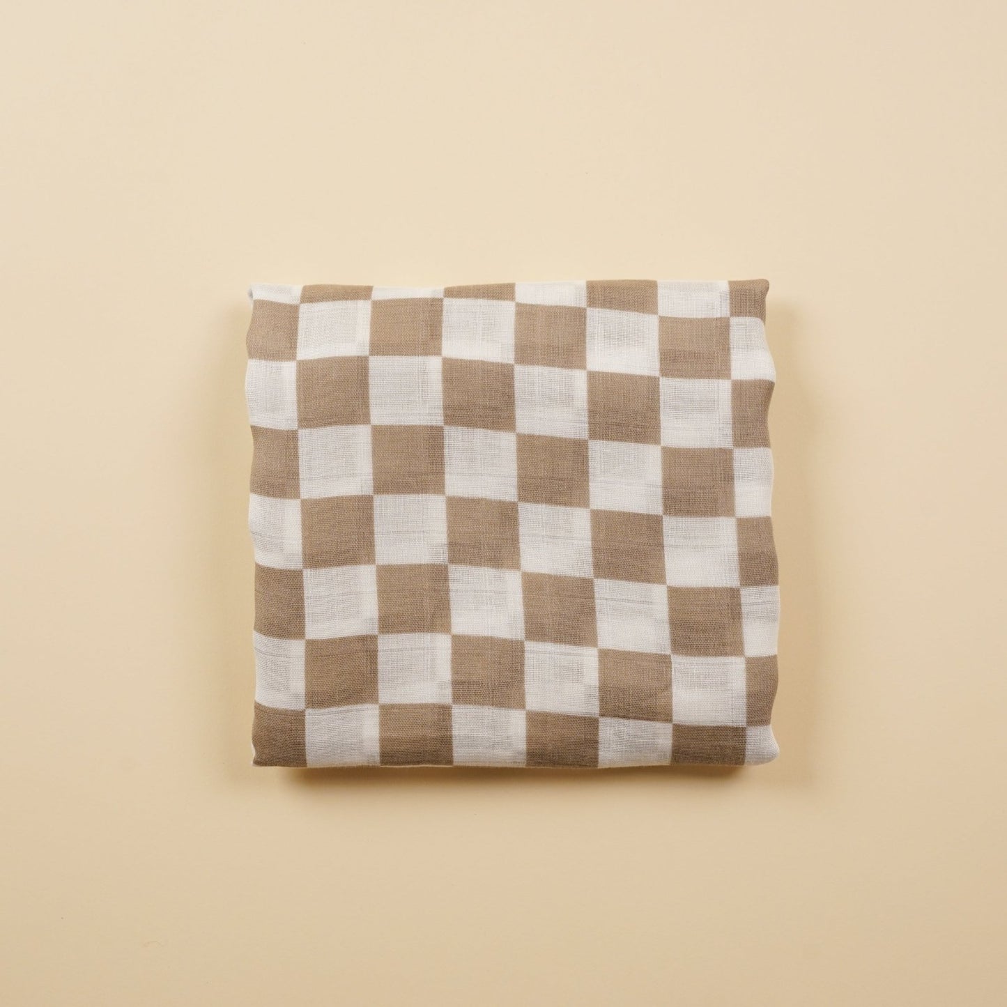 Checkerboard