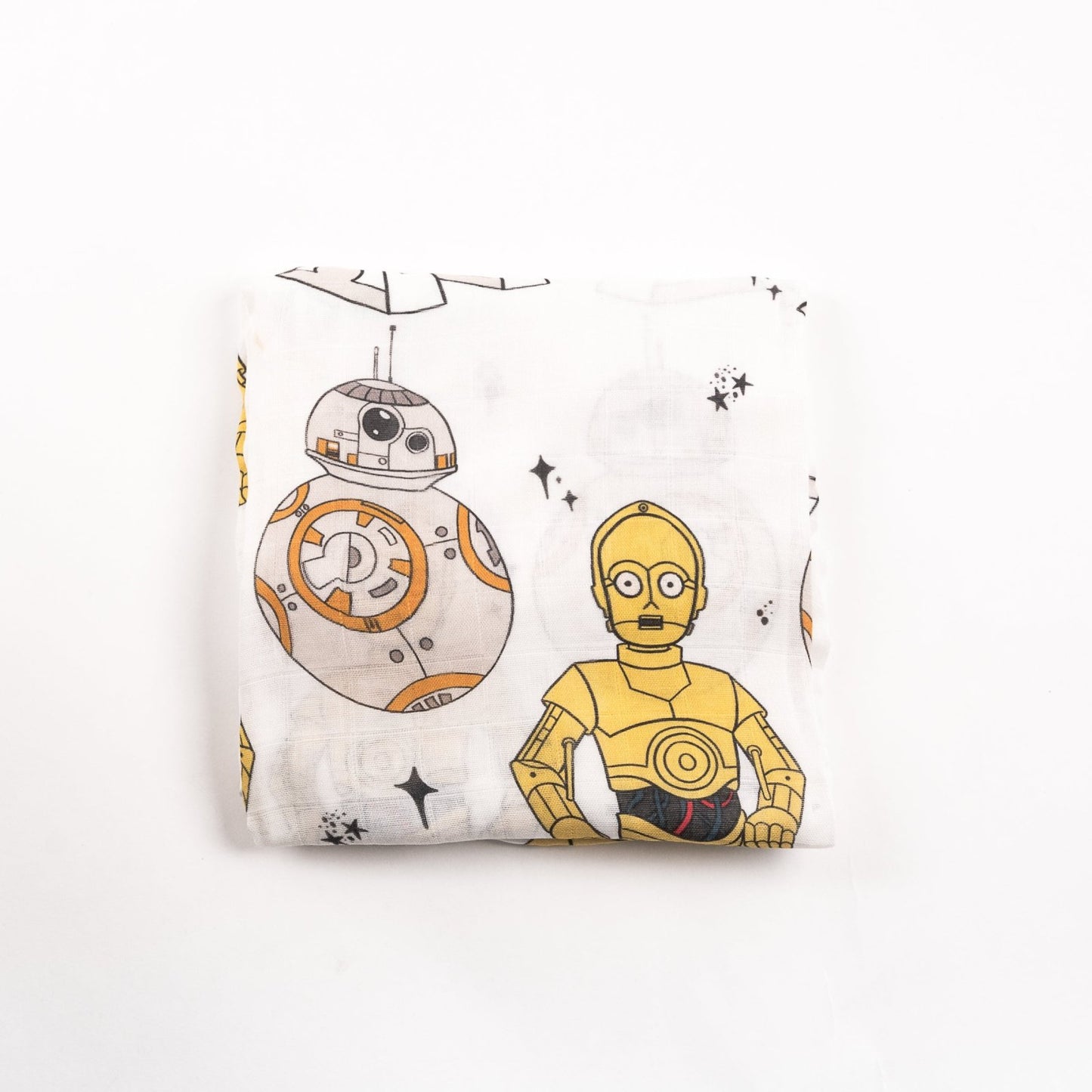 Droids
