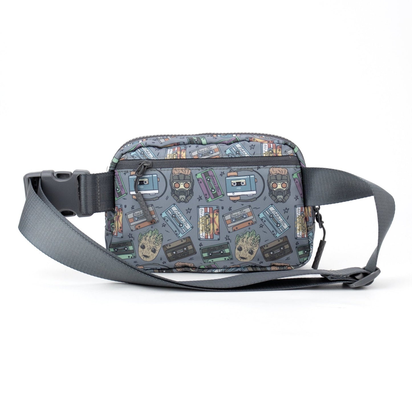 Guardians Belt BagBelt BagEllie Sue