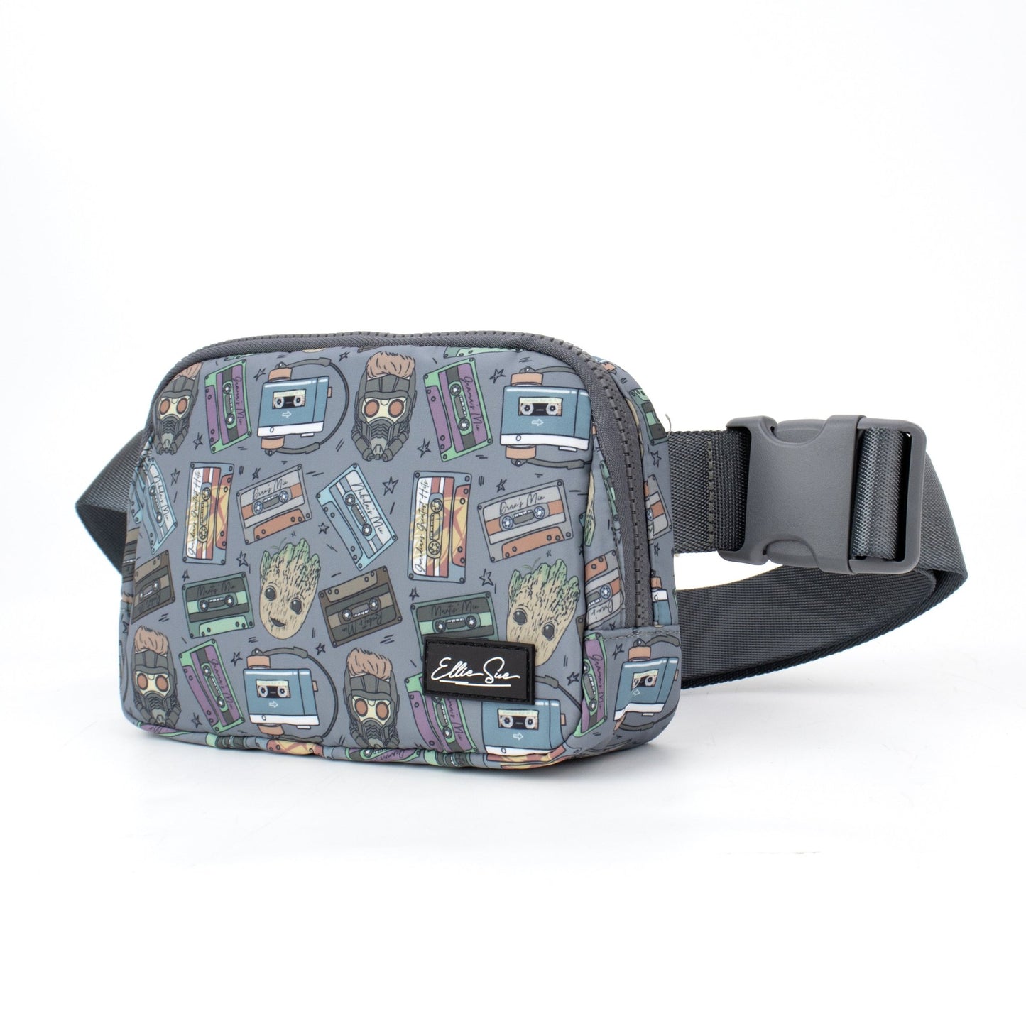 Guardians Belt BagBelt BagEllie Sue