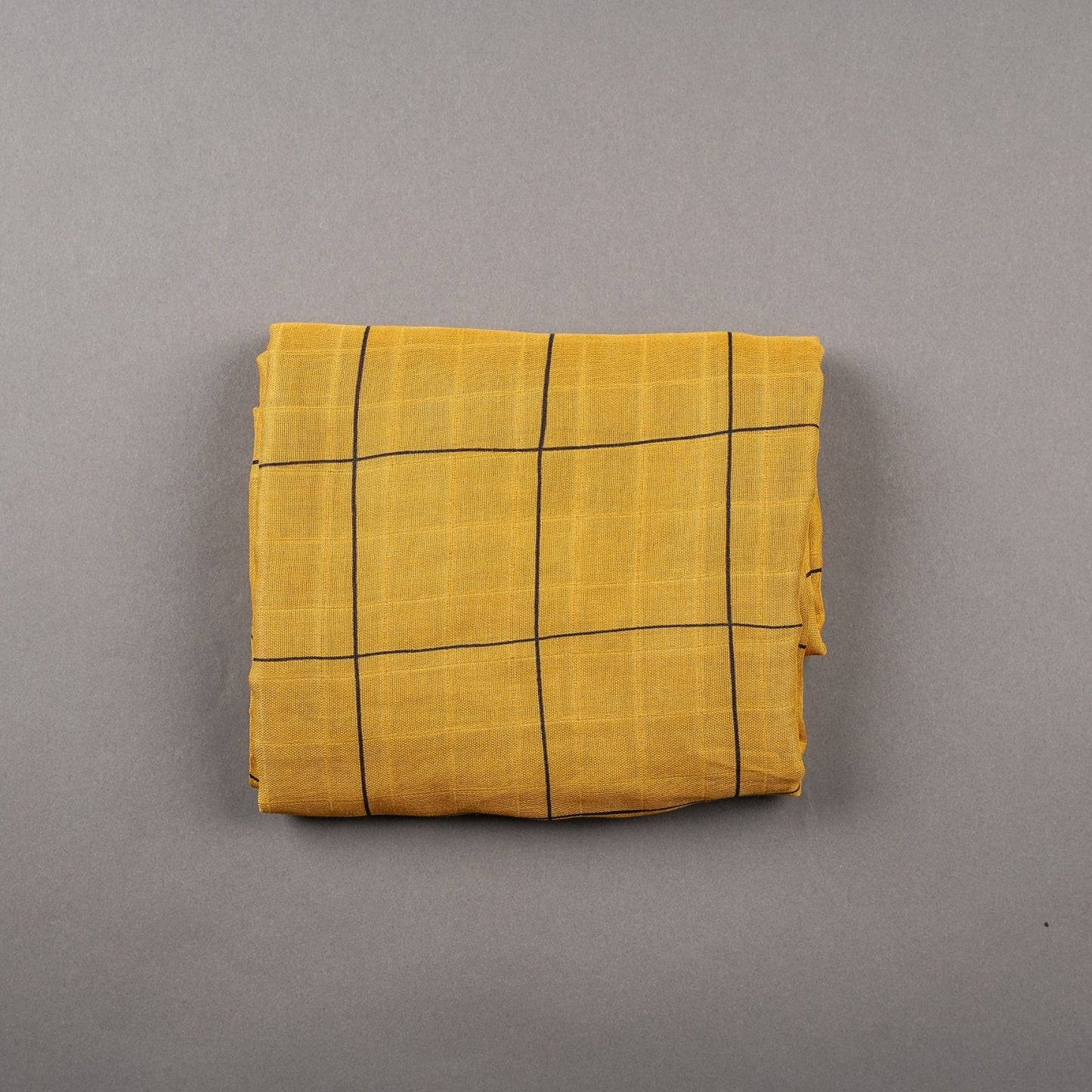Mustard Grid