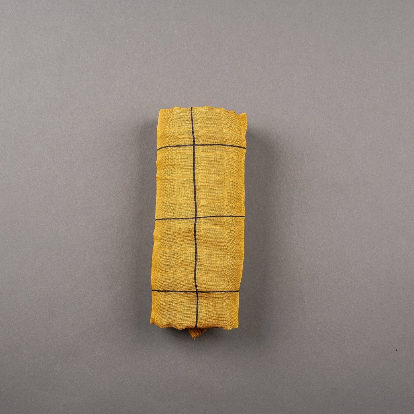 Mustard Grid