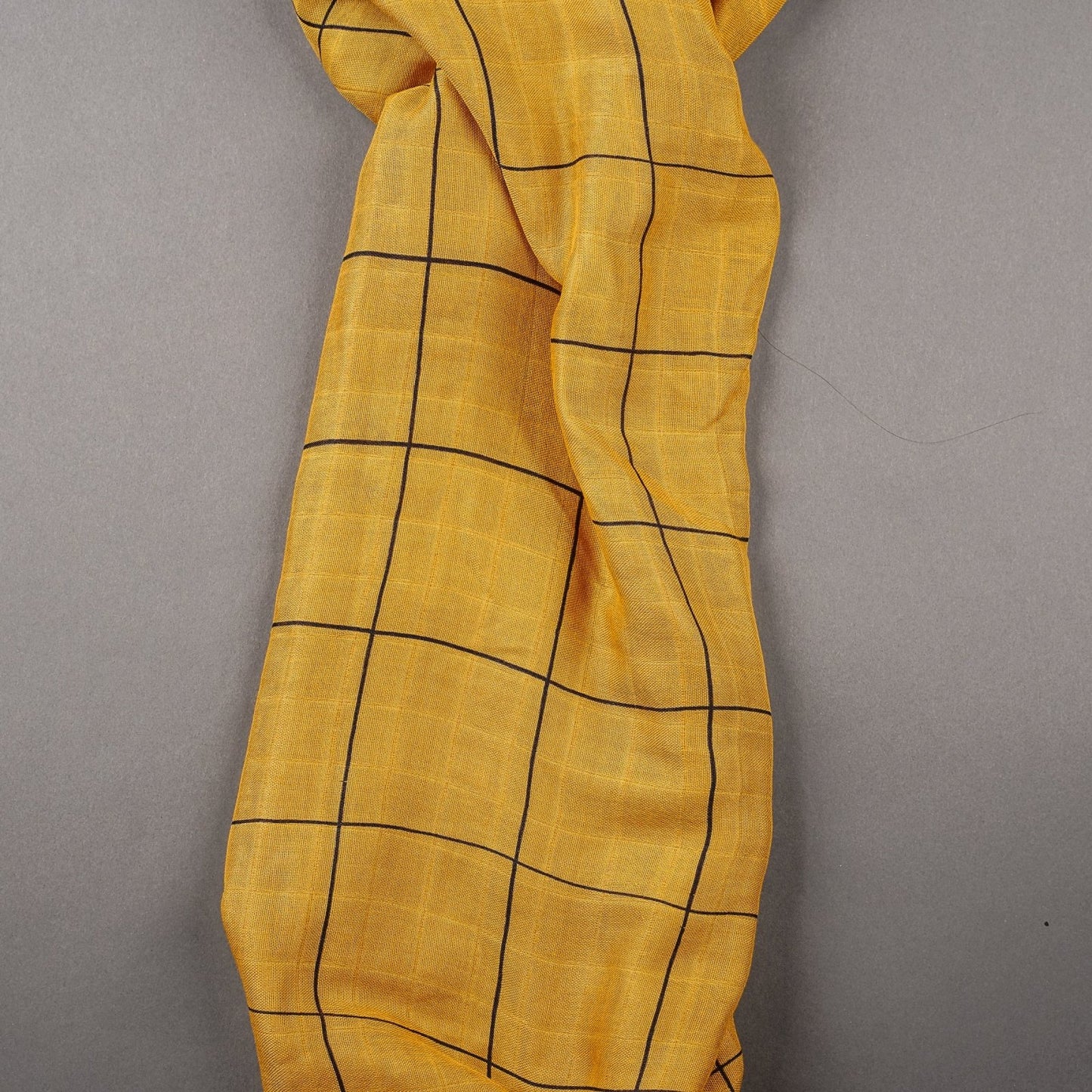 Mustard Grid