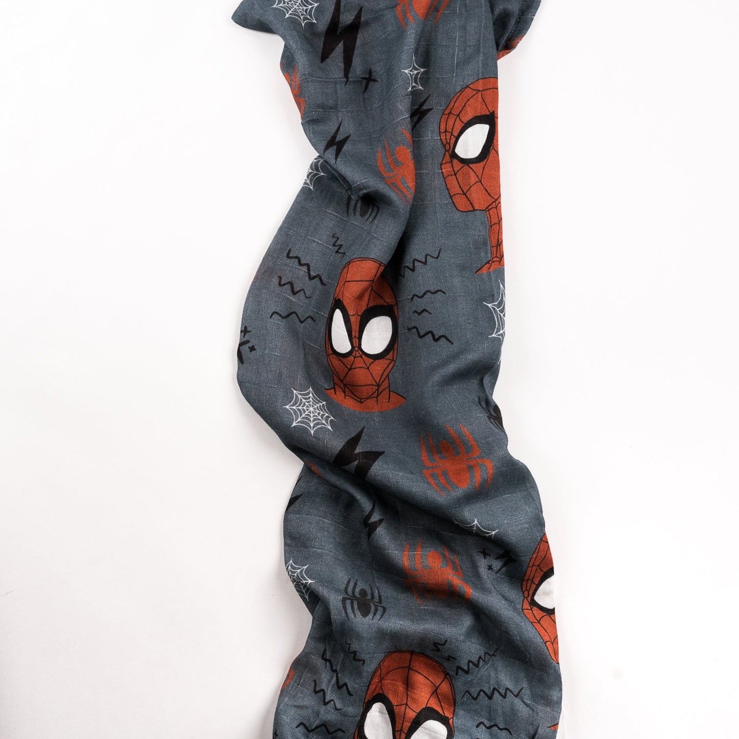 Spidey