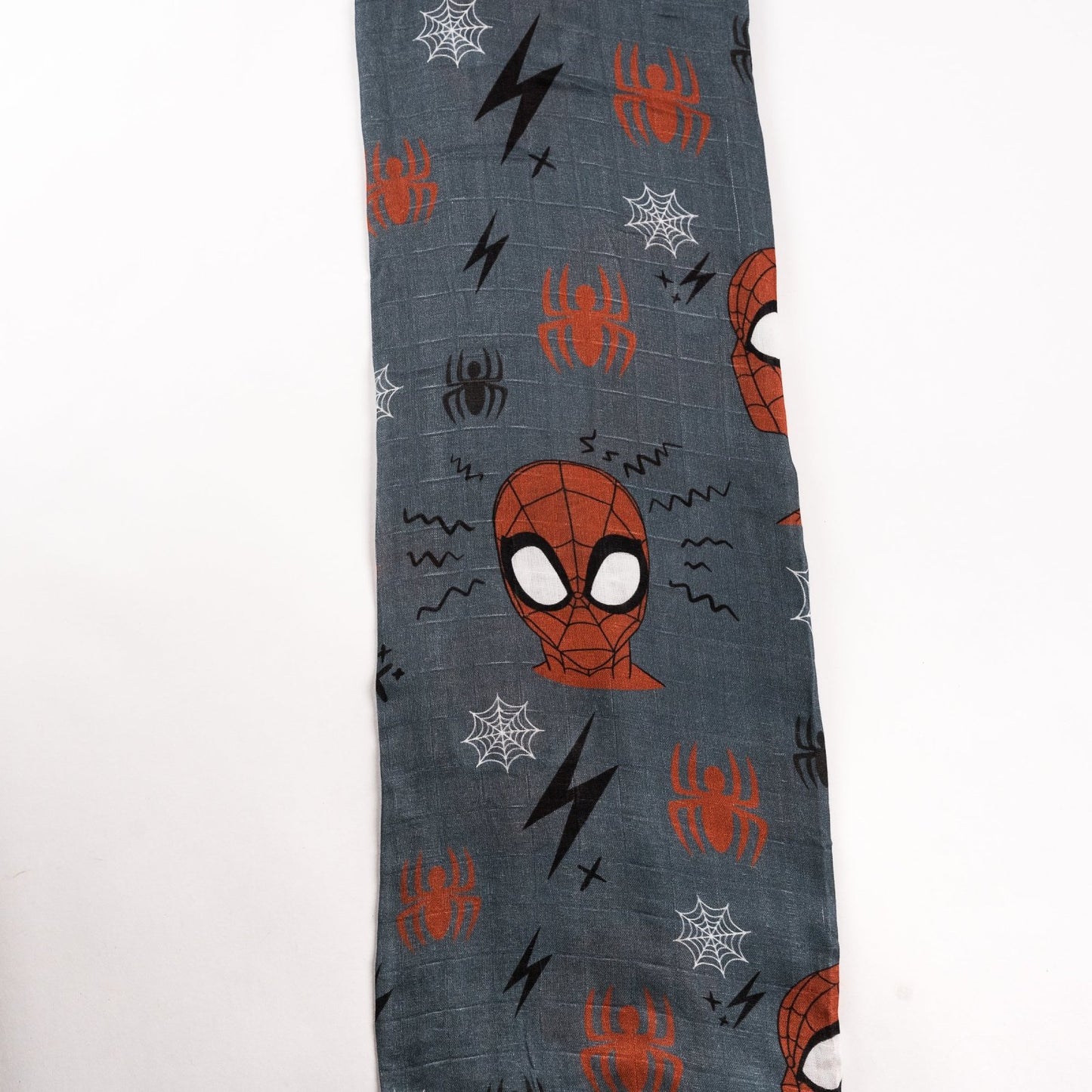 Spidey