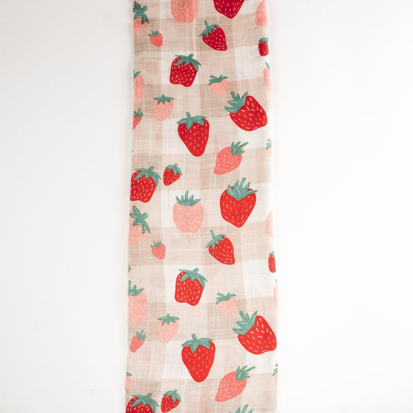 Strawburries
