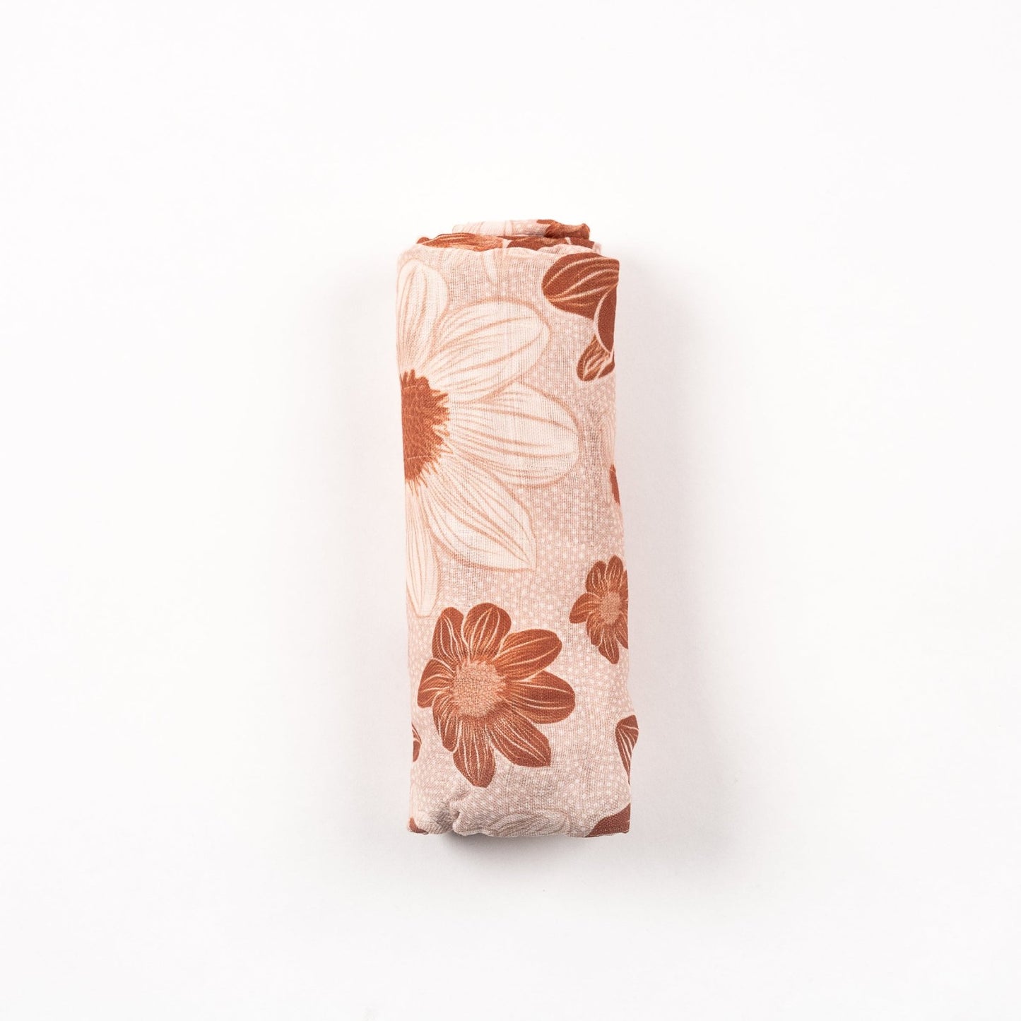 The VidiMuslin BlanketEllie SueStandard