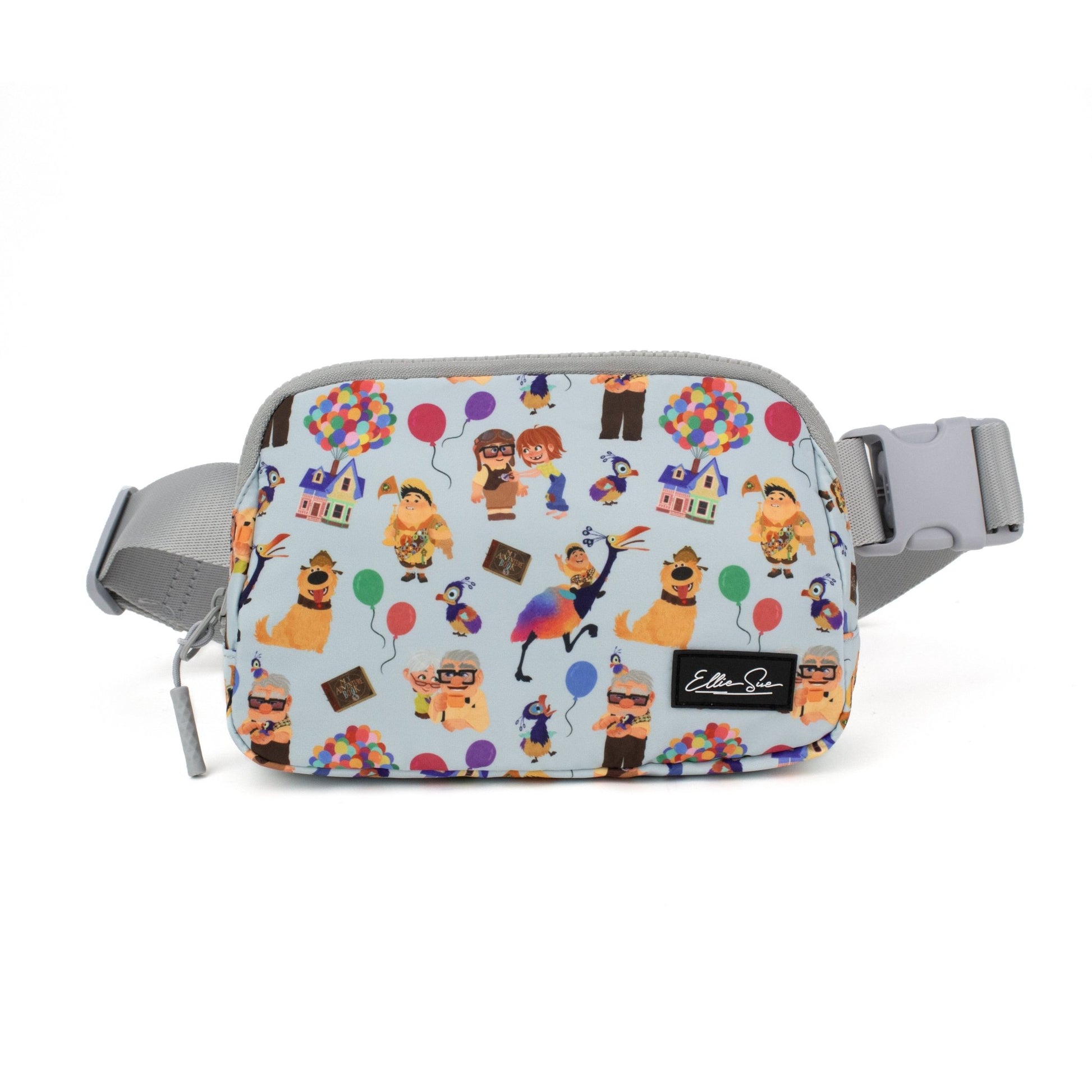 Adventure Belt BagBelt BagEllie Sue