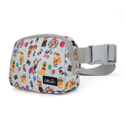 Adventure Belt BagBelt BagEllie Sue