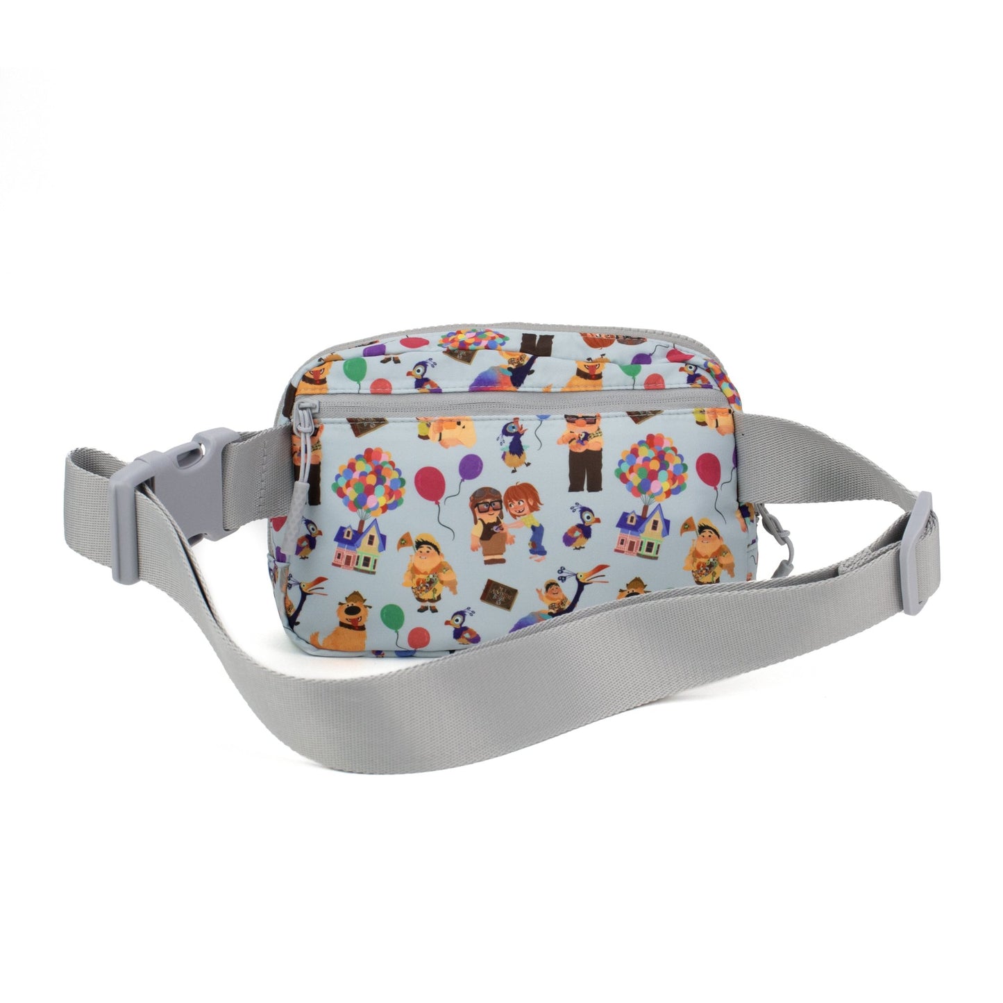 Adventure Belt BagBelt BagEllie Sue