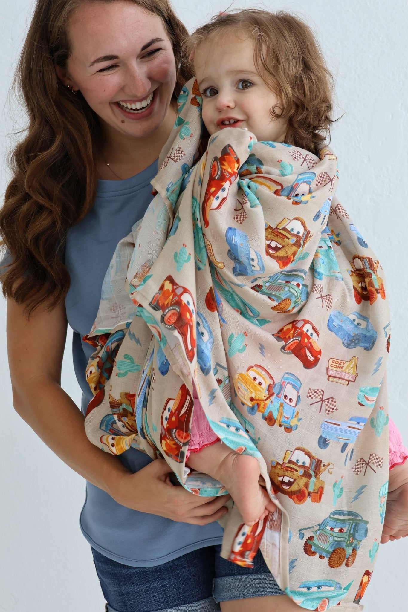 Baby Carrier Cozy buy Blanket