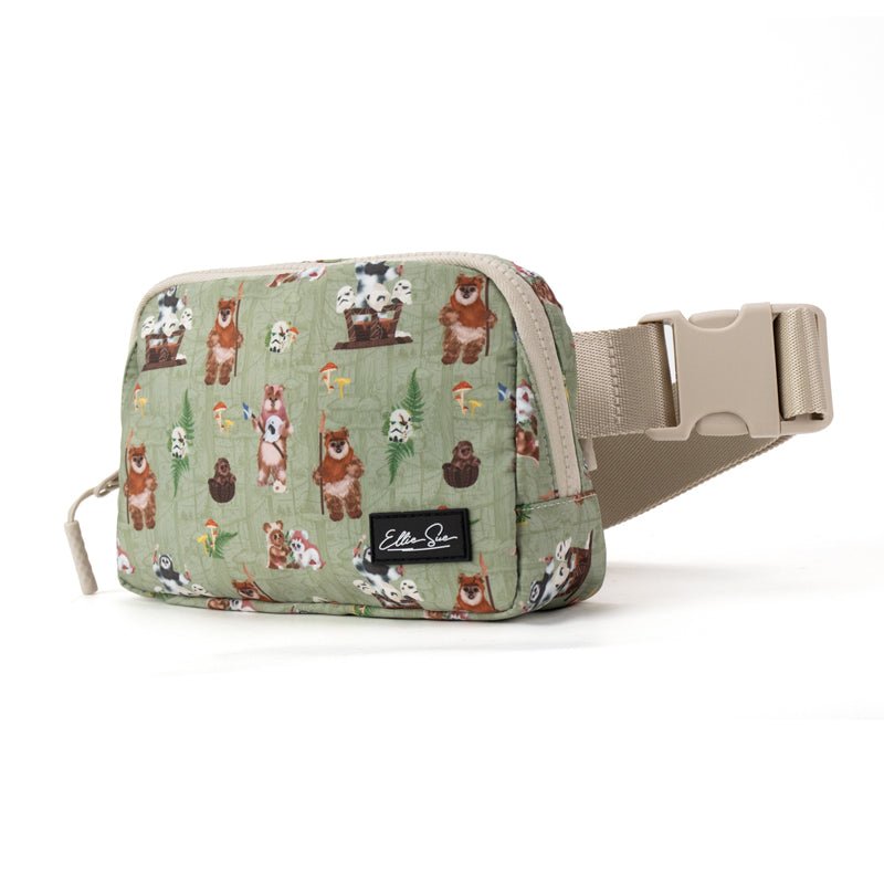 Forest Friends Belt BagBelt BagEllie Sue