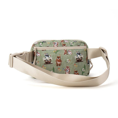 Forest Friends Belt BagBelt BagEllie Sue