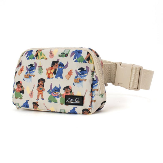 Ohana Belt BagBelt BagEllie Sue