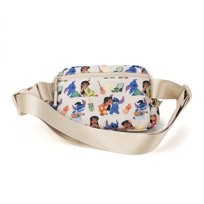 Ohana Belt BagBelt BagEllie Sue