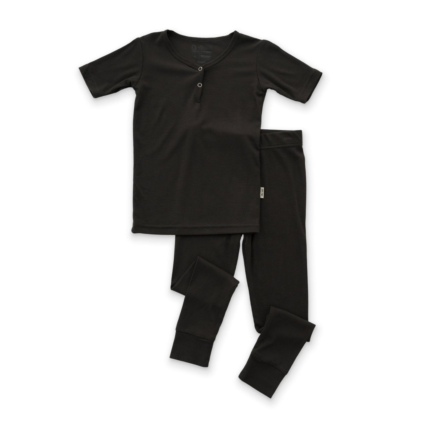 Onyx 2pc Pajama SetPajamasEllie Sue18 - 24 Months