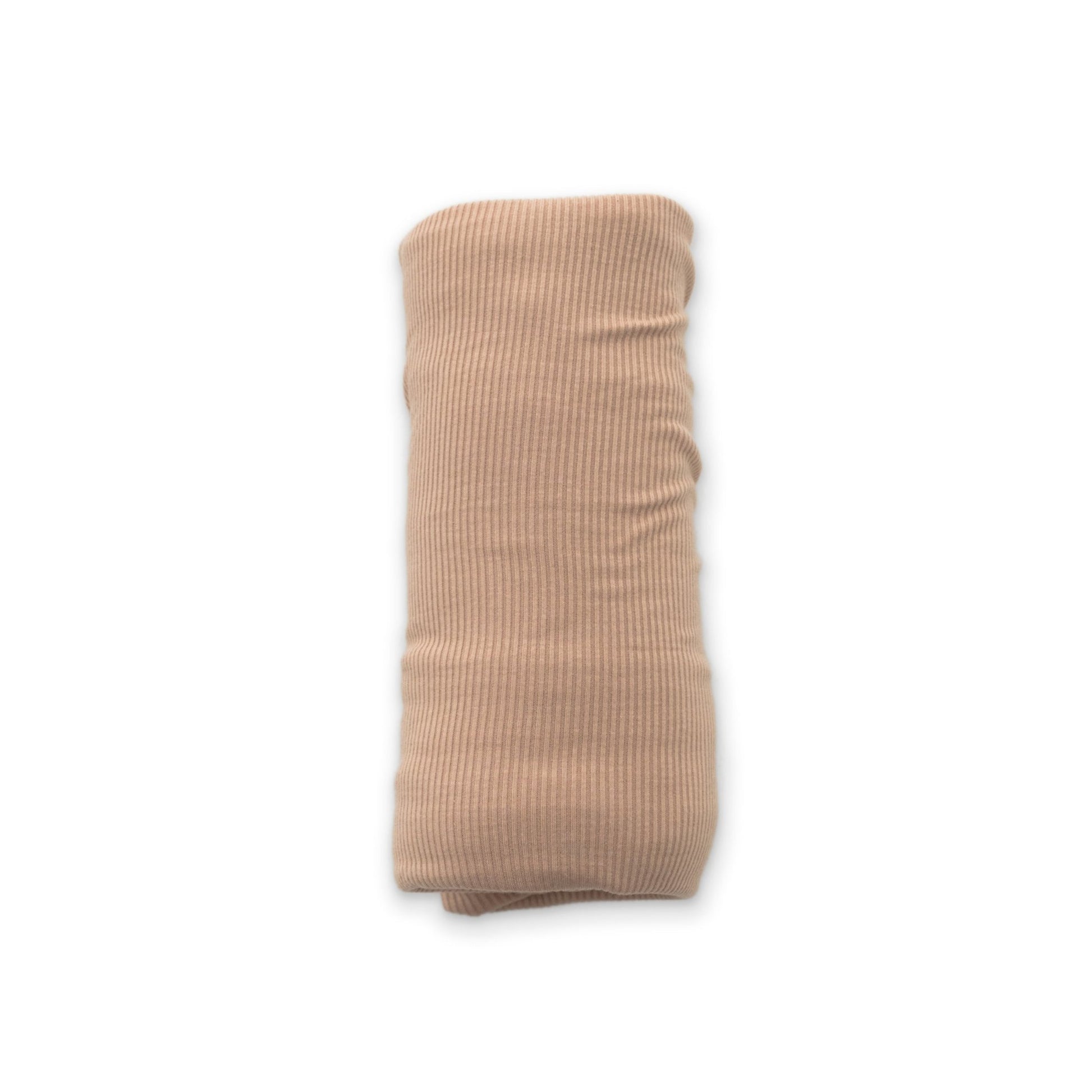 Rue Stretch Swaddle BlanketStretch Swaddle BlanketEllie Sue