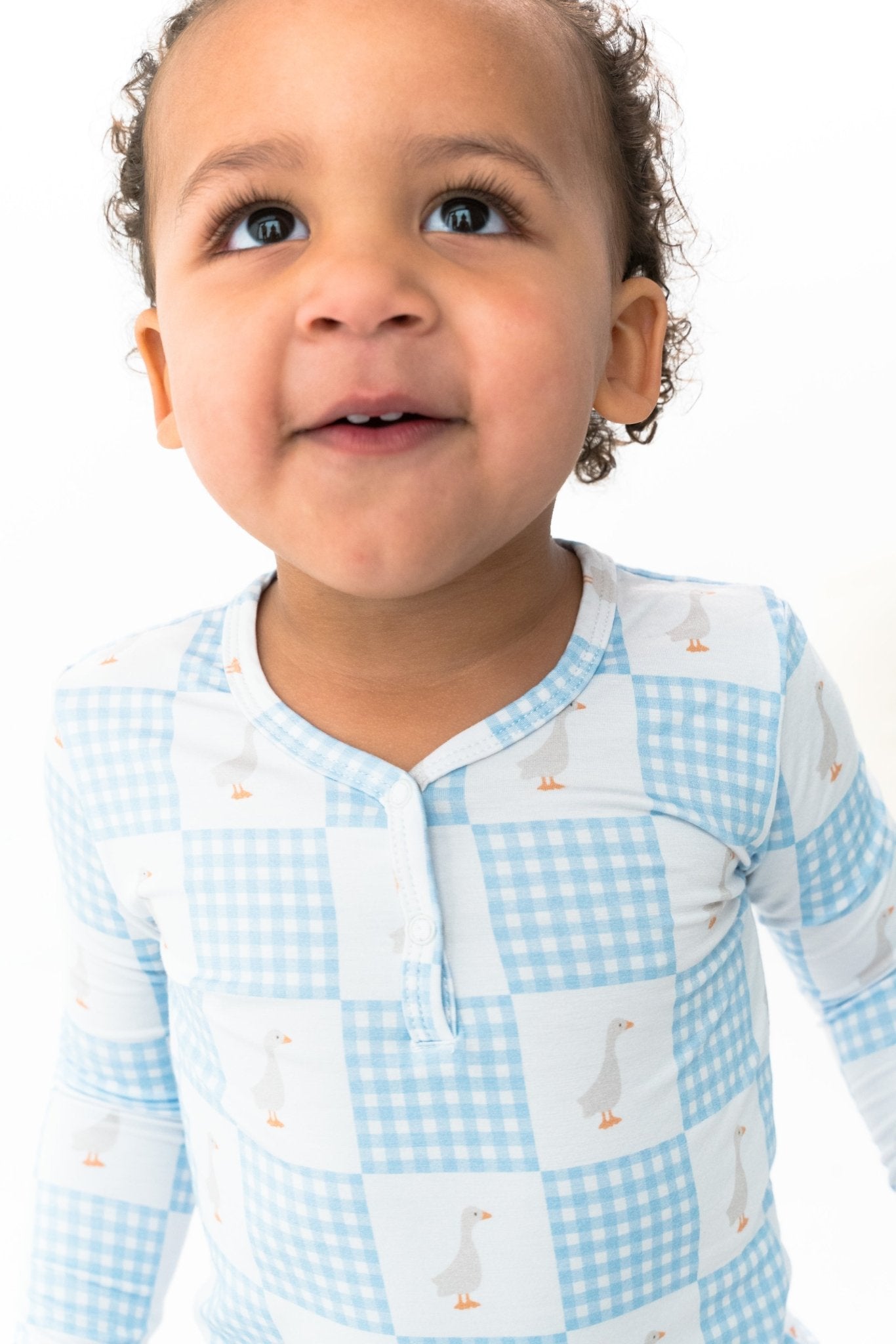 Wesley Pajama SetPajamasEllie Sue18 - 24 Months