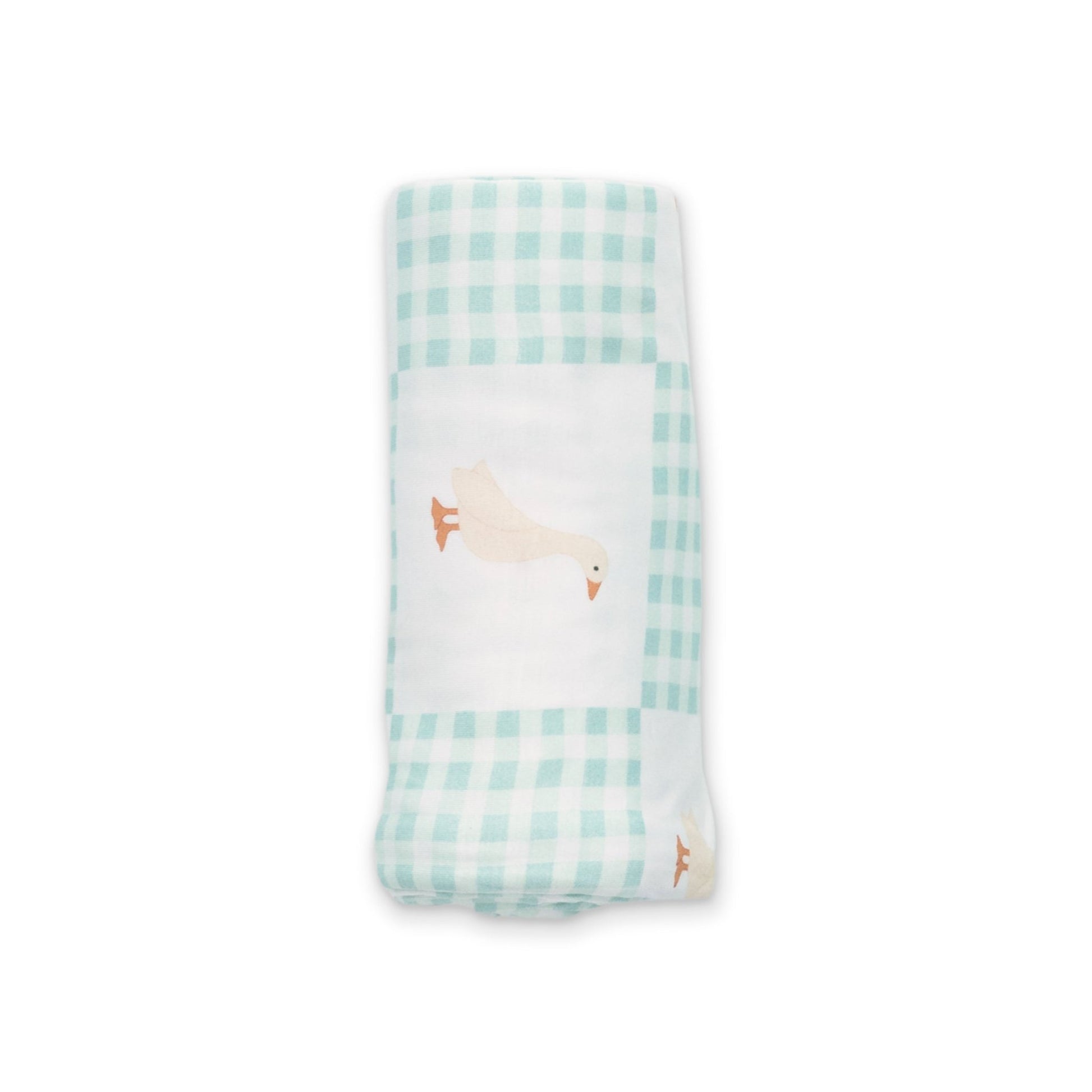 Wesley Stretch BlanketStretch BlanketEllie Sue