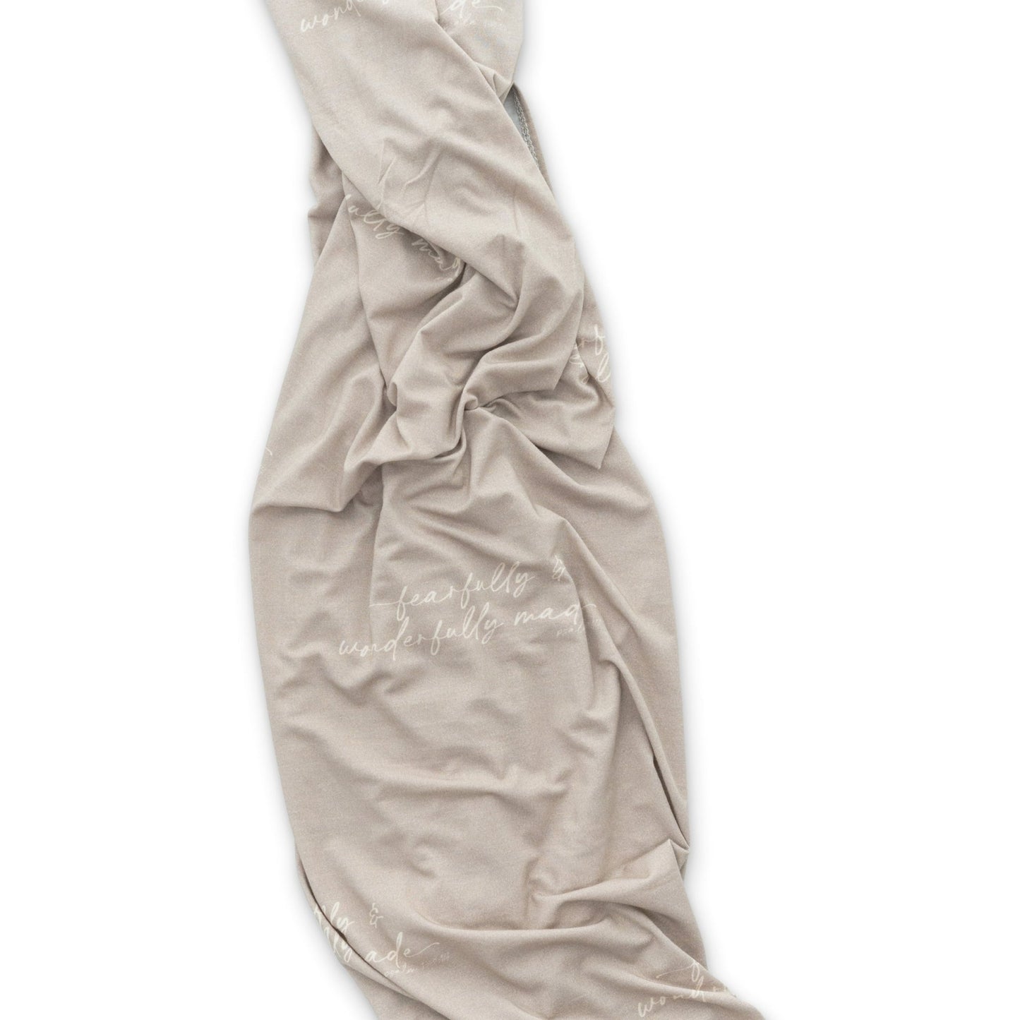 Wonderful Stretch BlanketStretch BlanketEllie Sue