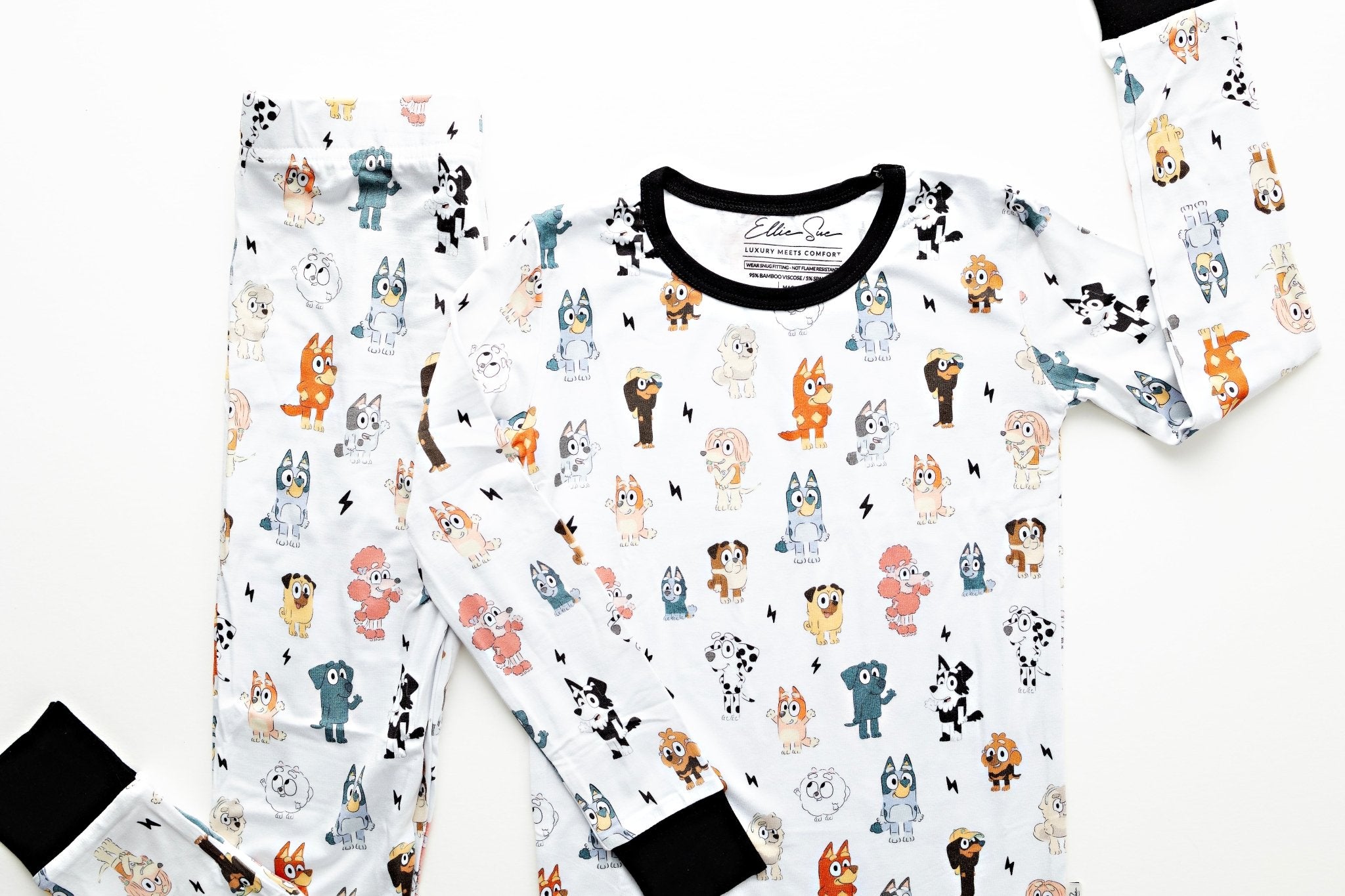 Disney coco online pyjamas