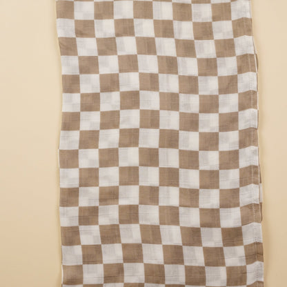 Checkerboard