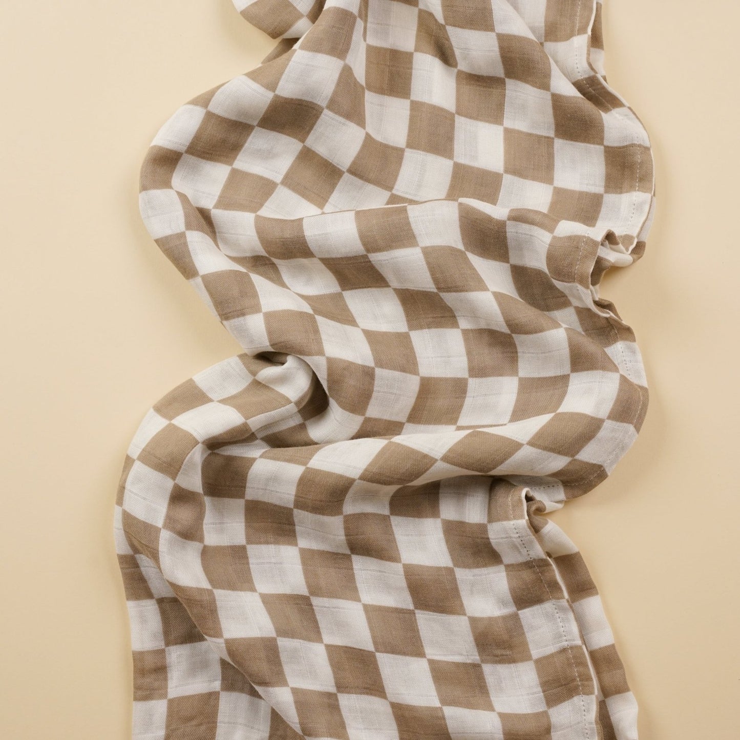 Checkerboard