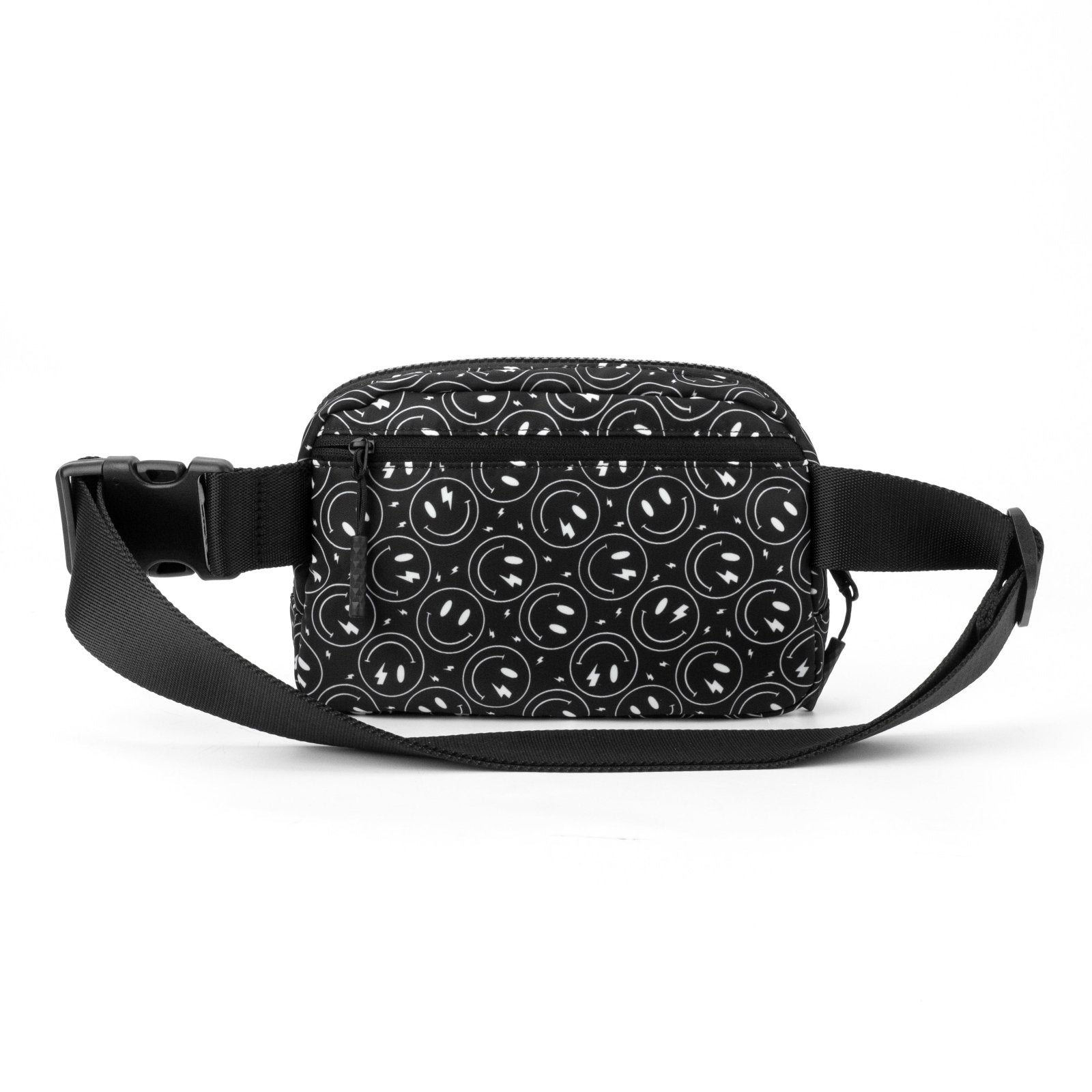 Cwc fanny pack best sale