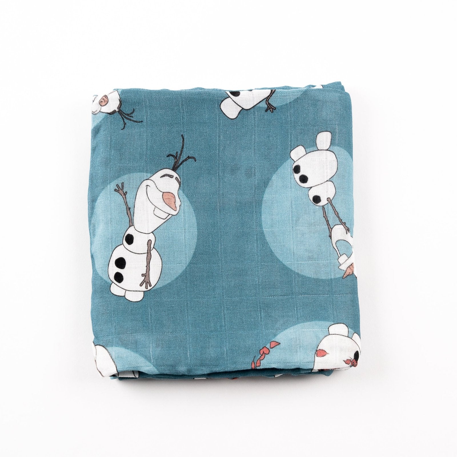 Olaf throw blanket new arrivals